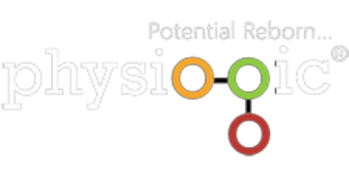 Physiogic Logo