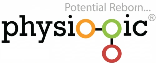 Physiogic